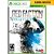 Jogo Red Faction Armageddon - Xbox 360 Seminovo - Imagem 1
