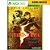 Jogo Resident Evil 5 Gold Edition - Xbox 360 Seminovo - Imagem 1