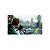 Jogo Resident Evil 6 - PS4 Seminovo - Imagem 3