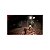 Jogo Resident Evil 7 - Xbox One Seminovo - Imagem 3