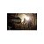 Jogo Resident Evil 7 - Xbox One Seminovo - Imagem 2