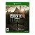 Jogo Resident Evil 7 - Xbox One Seminovo - Imagem 1