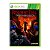 Jogo Resident Evil Operation Raccoon City - Xbox 360 Seminovo - Imagem 1