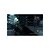 Jogo Resident Evil Operation Raccoon City - Xbox 360 Seminovo - Imagem 4