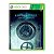 Jogo Resident Evil Revelations - Xbox 360 Seminovo - Imagem 1