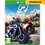 Jogo Ride - Xbox One Seminovo - Imagem 1