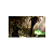 Jogo Rise of The Tomb Raider - PS4 Seminovo - Imagem 2