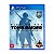 Jogo Rise of The Tomb Raider - PS4 Seminovo - Imagem 1
