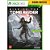 Jogo Rise of The Tomb Raider - Xbox 360 Seminovo - Imagem 1