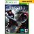 Jogo Risen 3 Titan Lords - Xbox 360 Seminovo - Imagem 1