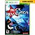 Jogo Rock Revolutions - Xbox 360 Seminovo - Imagem 1