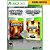 Jogo Saints Row Double Pack 1 e 2 - Xbox 360 Seminovo - Imagem 1