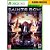 Jogo Saints Row IV - Xbox 360 Seminovo - Imagem 1