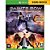 Jogo Saints Row IV Re Elected - Xbox One Seminovo - Imagem 1