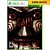 Jogo Saw - Xbox 360 Seminovo - Imagem 1