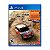 Jogo Sebastien Loeb Rally Evo - PS4 Seminovo - Imagem 1