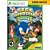 Jogo Sega Superstars Tennis - Xbox 360 Seminovo - Imagem 1