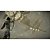 Jogo Shadow of The Colossus - PS4 Seminovo - Imagem 4