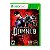 Jogo Shadows of The Damned - Xbox 360 Seminovo - Imagem 1