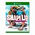 Jogo Shape UP - Xbox One Seminovo - Imagem 1