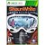 Jogo ShaunWhite Snowboarding - Xbox 360 Seminovo - Imagem 1