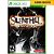 Jogo Silent Hill Downpour - Xbox 360 Seminovo - Imagem 1