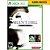 Jogo Silent Hill HD Collection - Xbox 360 Seminovo - Imagem 1