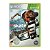 Jogo Skate 3 - Xbox 360 Seminovo - Imagem 1