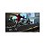 Jogo Skate 3 - Xbox 360 Seminovo - Imagem 4