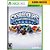 Jogo Skylanders - Xbox 360 Seminovo - Imagem 1