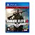 Jogo Sniper Elite 4 - PS4 Seminovo - Imagem 1