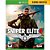 Jogo Sniper Elite 4 - Xbox One Seminovo - Imagem 1