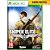 Jogo Sniper Elite III - Xbox 360 Seminovo - Imagem 1