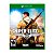 Jogo Sniper Elite III - Xbox One Seminovo - Imagem 1