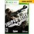 Jogo Sniper Elite V2 -Xbox 360 Seminovo - Imagem 1