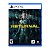 Jogo Returnal - PS5 - Imagem 1