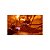 Jogo Returnal - PS5 - Imagem 3