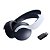 Headset Sony Pulse 3D White - PS5 - Imagem 2