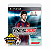 Jogo PES 2010 - PS3 Seminovo - Imagem 1