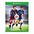 Jogo FIFA 16 - Xbox One Seminovo - Imagem 1