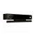 Kinect + Adaptador para Xbox One S - Xbox One Seminovo - Imagem 2