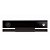 Kinect + Adaptador para Xbox One S - Xbox One Seminovo - Imagem 1