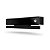 Kinect - Xbox One Seminovo - Imagem 4