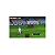 Jogo PES 2011 - PS3 Seminovo - Imagem 2