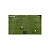 Jogo PES 2011 - PS3 Seminovo - Imagem 3