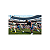 Jogo PES 2011 - PS3 Seminovo - Imagem 4