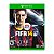 Jogo FIFA 14 - Xbox One Seminovo - Imagem 1