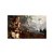 Jogo Horizon Zero Dawn Complete Edition - PS4  Seminovo - Imagem 3