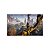 Jogo Horizon Zero Dawn Complete Edition - PS4  Seminovo - Imagem 4