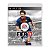 Jogo FIFA 13 - PS3 Seminovo - Imagem 1